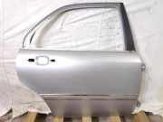 Tür hinten rechts HONDA LEGEND III (KA) 3.5 i 24V (KA9)