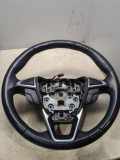 Lenkrad FORD S-MAX 1.5 EcoBoost Ds733600bmn3zhe