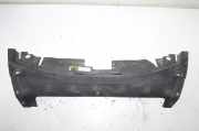 Anzeigetafel Rahmen JEEP CHEROKEE (KL) 2.0 CRD 4x4 68214183AC