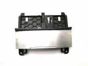 Aschenbecher AUDI Q7 (4L) 3.0 TDI quattro 4L0857951