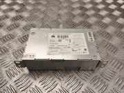 Navigationsblock OPEL GRANDLAND X (75) 1.2 9873953280