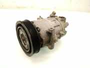 Kondensatpumpe Klimaanalge RENAULT GRAND SCÉNIC III (JZ0/1_) 1.6 16V Bifuel 8200939386A