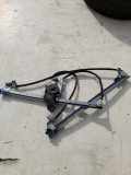 Fensterheber vorne rechts RENAULT ESPACE IV (JK0/1_) 2.2 dCi (JK0H) 400569