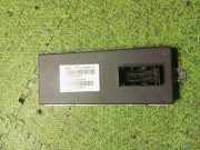 Aktives Fahrwerkssteuergerät BMW X5 (E70) M 37146792659 00406391A2