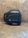 Motorabdeckung BMW 1 (F21) 118 d 8514202