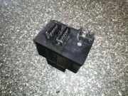 Zündkerzenrelais PEUGEOT 407 (6D_) 2.0 HDi 135 0281003018