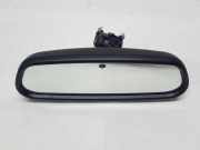 Innenspiegel PEUGEOT 2008 II 1.2 PureTech 130 98088311XT