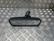 Innenspiegel BMW 3er (F30, F80) 026662
