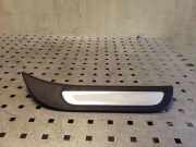 Innenschwellerverkleidung hinten rechts AUDI Q5 (8R) 2.0 TDI quattro 8R0853376