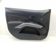 Türverkleidung links vorne Mitsubishi Outlander II (CWW) 7221A773XAQ