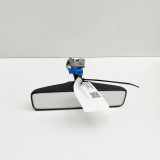 Innenspiegel MERCEDES-BENZ GLB (X247) GLB 220 d 4-matic (247.615) A2478103700