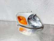 Blinker vorne rechts OPEL SINTRA 2.2 DTI 16521704