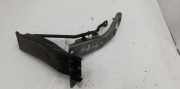 Gaspedal HONDA ACCORD VII (CL, CN) 2.2 i-CTDi (CN1)
