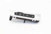 Schaltanzeige AUDI A3 Limousine (8VS, 8VM) S3 quattro 8V2713463B