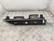 Frischluftgrill AUDI A6 (4G2, C7, 4GC) 2.0 TDI V01396 9026301K0098