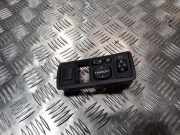 Spiegeleinstellschalter TOYOTA AVENSIS (_T25_) 2.0 D-4D (CDT250_) 183575