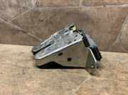 Schloss Heckdeckel Mercedes-Benz GLA (X156) A0997400400