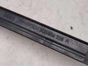 Zierleiste Windschutzscheibe Frontscheibe VW PASSAT Variant B6 (3C5) 2.0 TDI 3C0854328A
