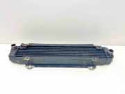 Kühler Mercedes-Benz SLC (C107) 1161800165