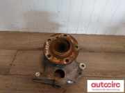 Achsschenkel (ABS) links vorne Alfa Romeo 145 (930) 6768797