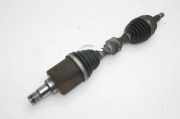 Antriebswelle vorne links JEEP COMPASS (MK49) 2.2 CRD 4x4 P05085224AC