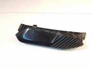 Gitter vorne unten CITROËN C3 AIRCROSS II 1.2 Puretech 110 39187876