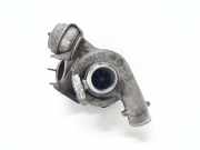 Turbolader OPEL VECTRA B Hatchback (38_) 1.8 i 16V 24445062