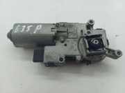 Schiebedachmotor BMW 5 Touring (E61) 525 d 6922652