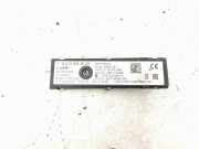 Antenne MERCEDES-BENZ E (W213) E 350 d (213.033) A2139056800