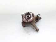 Radnaben vorne links NISSAN MICRA II (K11) 1.3 i 16V 2V3