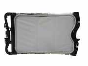 Luke PEUGEOT 508 SW 1.6 HDi 2225429A05