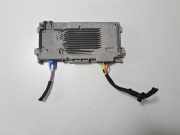 Kombiinstrument BMW i4 (G26) eDrive40 5B6B889 5B6BDA8