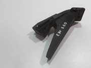 Gaspedal BMW X5 (E70) xDrive 35 d