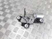 Heckscheibenwischermotor VOLVO V50 (MW) 2.0 0390201582