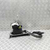 Schalthebel VW Passat B8 (3G) 3Q2713023AD