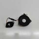 Türlautsprecher vorne links BMW 3 Gran Turismo (F34) 330 d xDrive 9226358 9169690