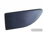Handschuhfach AUDI A6 Avant (4B5, C5) 2.5 TDI 4B0867306