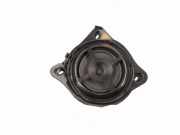 Lautsprecher im Armaturenbrett MERCEDES-BENZ E (W213) E 220 d (213.004) 2058201900