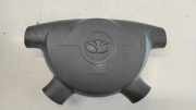 Lenkrad Airbag DAEWOO KALOS Sedan (KLAS) 1.4 96405721 307250010