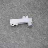 Keyless Antenne FORD FOCUS III 2.0 ST DS7T-15K603-AA A2C80045200