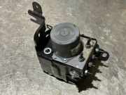 ABS Hydraulikblock PEUGEOT 308 SW II 1.5 BlueHDi 0265294180