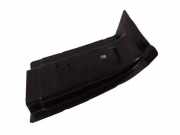 Andere Aufbauteile VW CADDY II Variant (9K9B) 1.4 2K0814312C