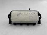 Passenger Safety Bag SRS DS Automobiles DS 4 II BlueHDi 130 9830706180