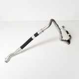 Kondensatorschlauch Mercedes-Benz CLS (C218) A2218301717
