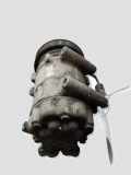 Kondensatpumpe Klimaanalge NISSAN JUKE (F15) 1.5 dCi