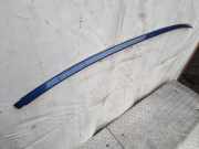 Rechte Dachleistenverkleidung BMW 1 Coupe (E82) 120 d 2996194