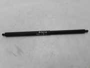 Heckklappendämpfer rechts Volvo C70 II Cabrio () 30787852