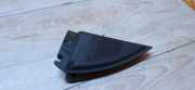 Lautsprecherabdeckung OPEL VECTRA C Estate 1.9 CDTI 9179574