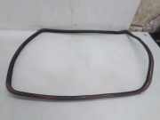 Andere Aufbauteile VW LT 28-46 II Furgon (2DA, 2DD, 2DH) 2.5 TDI