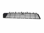 Kühlergrill unten Opel Vectra C Caravan (Z02) 09186126